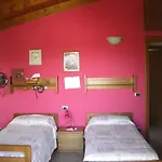 Bed & Breakfast Gli Angeli