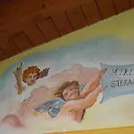 Bed & Breakfast Gli Angeli Candelo