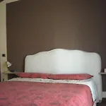 Gli Angeli Bed & Breakfast
