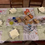 Gli Angeli