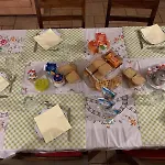 Gli Angeli