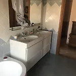 Bed & Breakfast Gli Angeli 3*