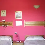 Bed & Breakfast Gli Angeli 3*
