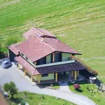 Gli Angeli Bed & Breakfast Candelo