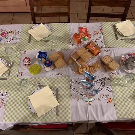 Gli Angeli